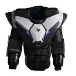 Bauer Vapor Flylite Sr Goalkeeper Vest - Image 2