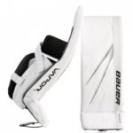 Bauer Vapor Hyperlite2 Sr. fences - Image 2