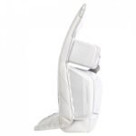Bauer Vapor Hyperlite2 Sr. fences - Image 3