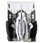 Bauer Vapor Hyperlite2 Sr. fences - Image 4