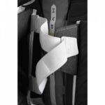 Bauer Vapor Hyperlite2 Sr. fences - Image 5