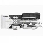 Bauer Vapor Hyperlite2 Sr. fences - Image 6