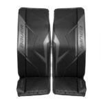 Bauer Vapor SV-Pro Int fences