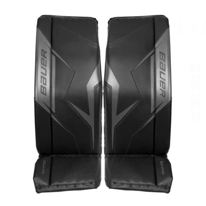 lupin-wear-ca-bauer-vapor-sv-pro-int-fences-1584114 Bauer Vapor SV-Pro Int fences - Image 1