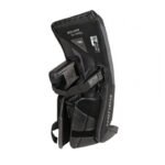 Bauer Vapor SV-Pro Int fences - Image 2