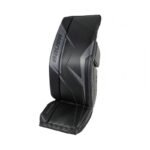 Bauer Vapor SV-Pro Int fences - Image 3