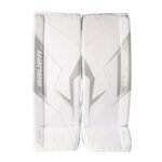 Bauer Vapor SV-Pro Int fences - Image 4