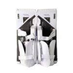 Bauer Vapor SV-Pro Int fences - Image 5