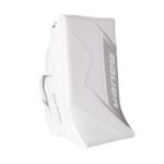 Bauer Vapor SV-Pro Jr Rebounder