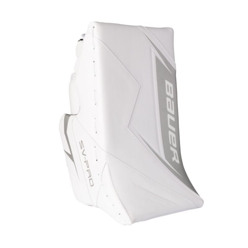 lupin-wear-ca-bauer-vapor-sv-pro-jr-rebounder-1564881 Bauer Vapor SV-Pro Jr Rebounder - Image 1