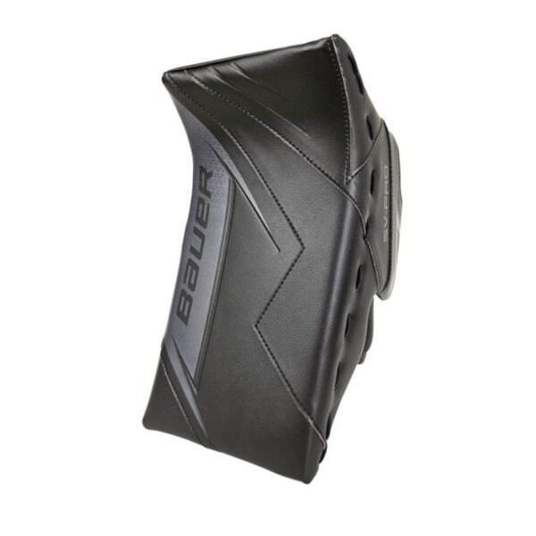 Bauer Vapor SV-Pro Sr.