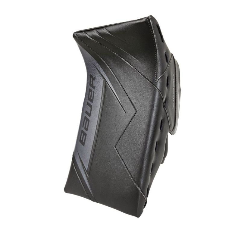 lupin-wear-ca-bauer-vapor-sv-pro-sr-1564879 Bauer Vapor SV-Pro Sr. - Image 1