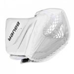 Bauer Vapor X5 Pro Int Catcher - Image 3