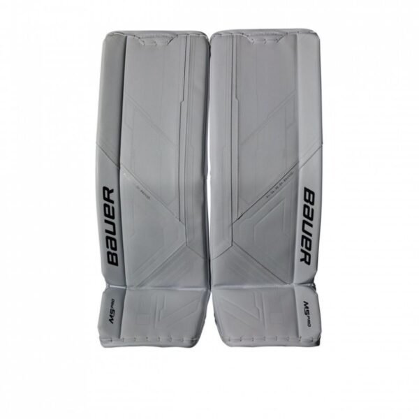 Bauer Vapor X5 Pro Int fences