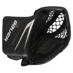 Bauer Vapor X5 Pro Sr Catcher - Image 2