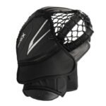 Bauer Vapor X5 Pro Sr Catcher - Image 3