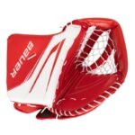 Bauer Vapor X5 Pro Sr Catcher - Image 4