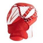 Bauer Vapor X5 Pro Sr Catcher - Image 5