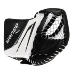 Bauer Vapor X5 Pro Sr Catcher - Image 6