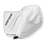 Bauer Vapor X5 Pro Sr Catcher - Image 7