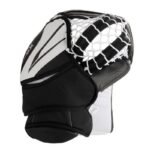 Bauer Vapor X5 Pro Sr Catcher - Image 8