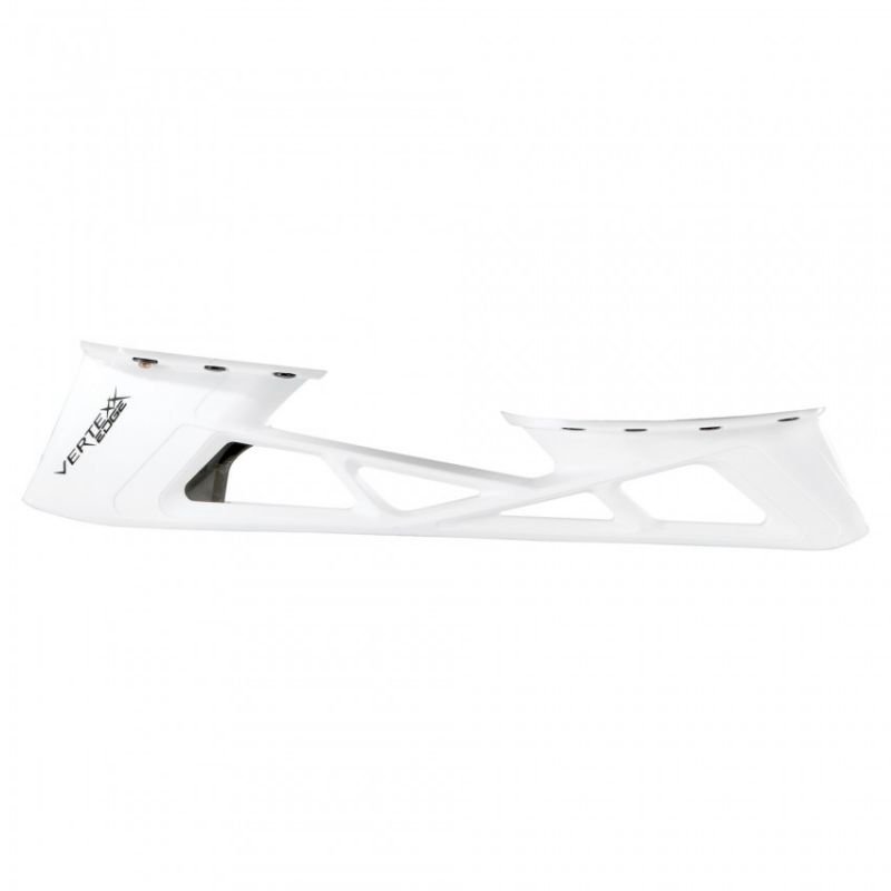 lupin-wear-ca-bauer-vertexx-sr-goalkeeper-blade-721364 Bauer Vertexx Sr Goalkeeper Blade - Image 1