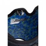 Bauer X 24 Kids Hockey Shoulder Pads - Image 5