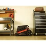 BD Rotary mower 51cm - Image 2