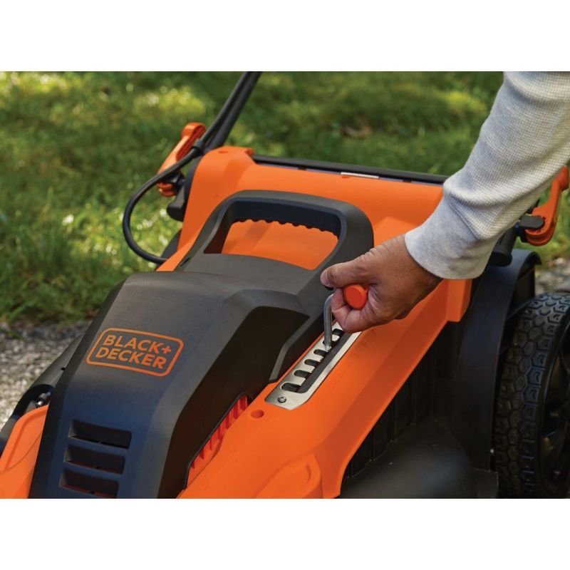 lupin-wear-ca-bd-rotary-mower-51cm-2695465 BD Rotary mower 51cm - Image 1
