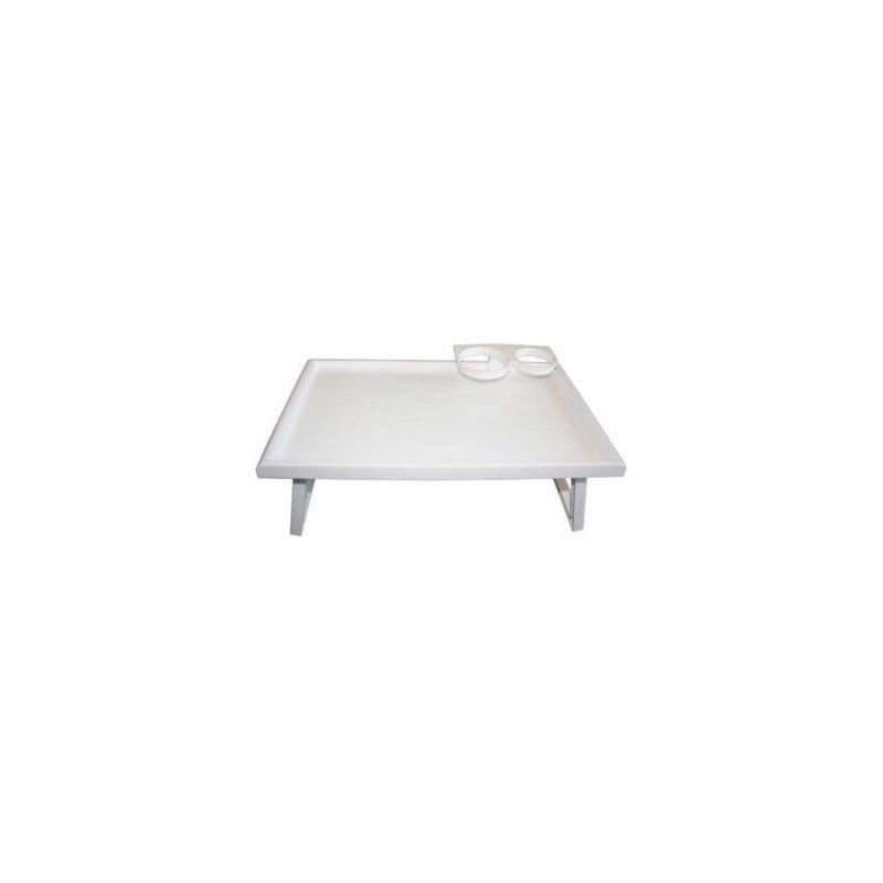 lupin-wear-ca-bedside-table-for-meals-with-handles-2186781 Bedside table for meals with handles - Image 1