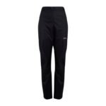 Berghaus Deluge 2.0 Womens Membrane Trousers Size S Black
