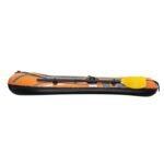Bestway 61062 Inflatable Boat Travel / Recreation Inflatable Boat - Image 2