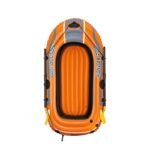 Bestway 61062 Inflatable Boat Travel / Recreation Inflatable Boat - Image 4