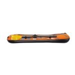 Bestway 61062 Inflatable Boat Travel / Recreation Inflatable Boat - Image 6