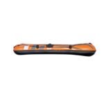 Bestway 61062 Inflatable Boat Travel / Recreation Inflatable Boat - Image 7