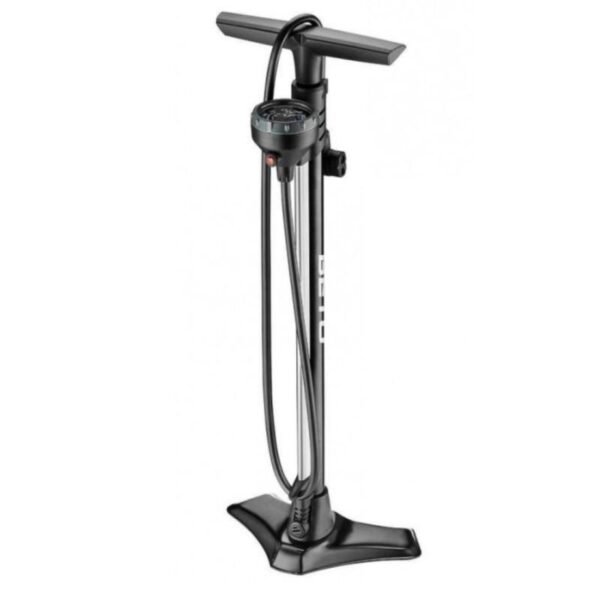 BETO CFL-214SGB Stationary Steel Pump