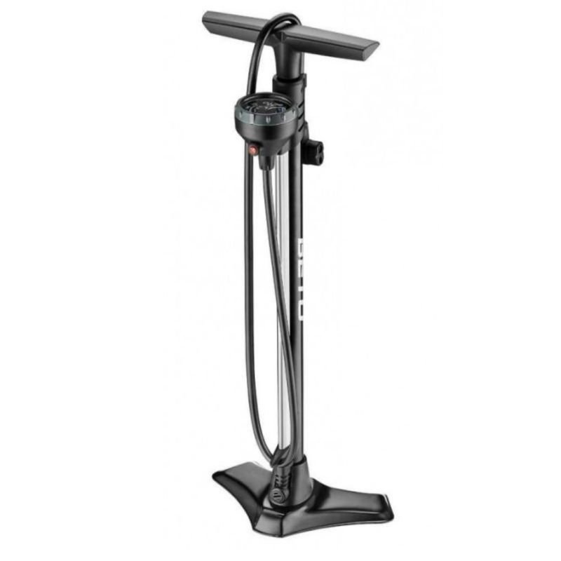 lupin-wear-ca-beto-cfl-214sgb-stationary-steel-pump-2629721 BETO CFL-214SGB Stationary Steel Pump - Image 1