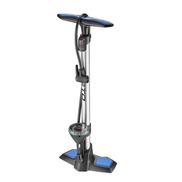 BETO CFL-505AG7 Stationary Aluminum Pump