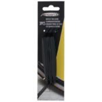 BICYCLE GEAR 3-PIECE TIRE LEVER SET - Image 6