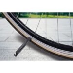 BICYCLE GEAR 3-PIECE TIRE LEVER SET - Image 8