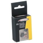 BICYCLE GEAR 5-PIECE BICYCLE VALVE SET - Image 2