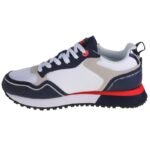 Big Star Shoes W LL274538 shoes - Image 2