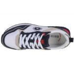 Big Star Shoes W LL274538 shoes - Image 3