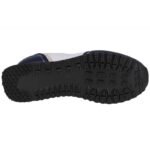 Big Star Shoes W LL274538 shoes - Image 4