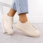 Big Star W RR274336 INT2093B sneakers - Image 2