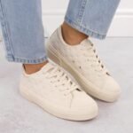 Big Star W RR274336 INT2093B sneakers - Image 4