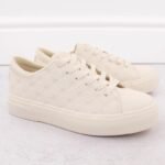 Big Star W RR274336 INT2093B sneakers - Image 5