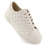 Big Star W RR274336 INT2093B sneakers - Image 7