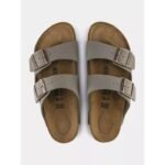 BIRKENSTOCK ARIZONA BS 0151213 flip-flops - Image 2