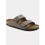 BIRKENSTOCK ARIZONA BS 0151213 flip-flops - Image 3